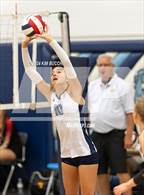 Photo from the gallery "University vs. Philip Barbour (Philip Barbour Tournament)"