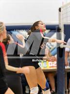 Photo from the gallery "University vs. Philip Barbour (Philip Barbour Tournament)"