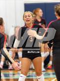 Photo from the gallery "University vs. Philip Barbour (Philip Barbour Tournament)"