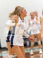 Photo from the gallery "University vs. Philip Barbour (Philip Barbour Tournament)"