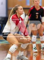 Photo from the gallery "University vs. Philip Barbour (Philip Barbour Tournament)"