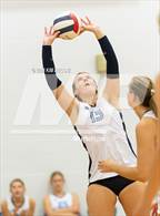 Photo from the gallery "University vs. Philip Barbour (Philip Barbour Tournament)"