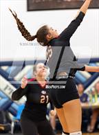 Photo from the gallery "University vs. Philip Barbour (Philip Barbour Tournament)"