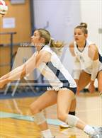 Photo from the gallery "University vs. Philip Barbour (Philip Barbour Tournament)"