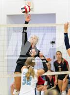 Photo from the gallery "University vs. Philip Barbour (Philip Barbour Tournament)"