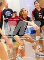 Photo from the gallery "University vs. Philip Barbour (Philip Barbour Tournament)"