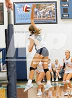 Photo from the gallery "University vs. Philip Barbour (Philip Barbour Tournament)"