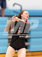 Photo from the gallery "University vs. Philip Barbour (Philip Barbour Tournament)"