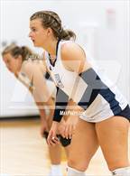 Photo from the gallery "University vs. Philip Barbour (Philip Barbour Tournament)"