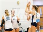 Photo from the gallery "University vs. Philip Barbour (Philip Barbour Tournament)"