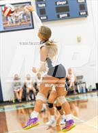 Photo from the gallery "University vs. Philip Barbour (Philip Barbour Tournament)"