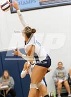 Photo from the gallery "University vs. Philip Barbour (Philip Barbour Tournament)"