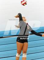 Photo from the gallery "University vs. Philip Barbour (Philip Barbour Tournament)"