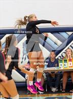 Photo from the gallery "University vs. Philip Barbour (Philip Barbour Tournament)"