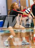 Photo from the gallery "University vs. Philip Barbour (Philip Barbour Tournament)"