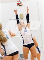 Photo from the gallery "University vs. Philip Barbour (Philip Barbour Tournament)"