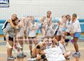 Photo from the gallery "University vs. Philip Barbour (Philip Barbour Tournament)"