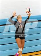 Photo from the gallery "University vs. Philip Barbour (Philip Barbour Tournament)"