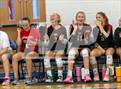 Photo from the gallery "University vs. Philip Barbour (Philip Barbour Tournament)"