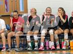 Photo from the gallery "University vs. Philip Barbour (Philip Barbour Tournament)"