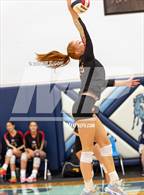 Photo from the gallery "University vs. Philip Barbour (Philip Barbour Tournament)"