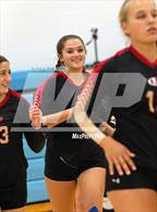 Photo from the gallery "University vs. Philip Barbour (Philip Barbour Tournament)"