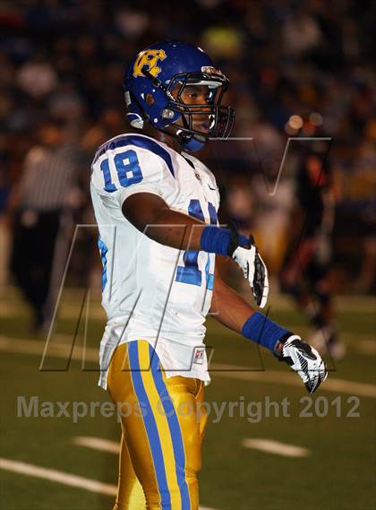 Thumbnail 2 in Chapel Hill @ Gilmer photogallery.