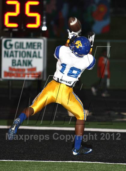 Thumbnail 3 in Chapel Hill @ Gilmer photogallery.