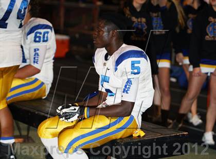 Thumbnail 3 in Chapel Hill @ Gilmer photogallery.