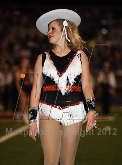 Thumbnail 1 in Chapel Hill @ Gilmer photogallery.