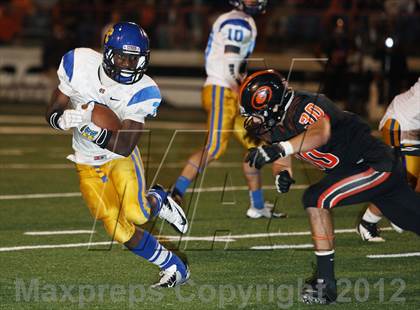 Thumbnail 2 in Chapel Hill @ Gilmer photogallery.