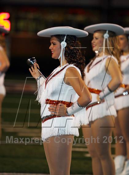 Thumbnail 1 in Chapel Hill @ Gilmer photogallery.