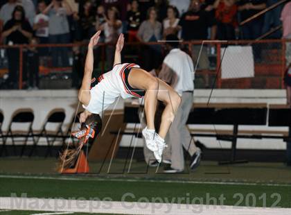 Thumbnail 3 in Chapel Hill @ Gilmer photogallery.
