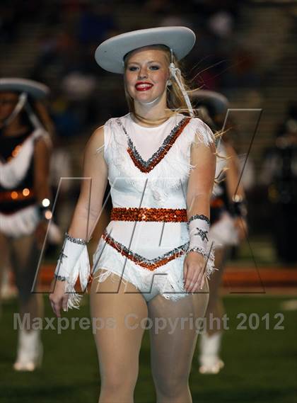 Thumbnail 3 in Chapel Hill @ Gilmer photogallery.