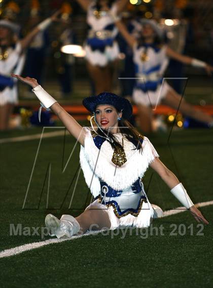 Thumbnail 1 in Chapel Hill @ Gilmer photogallery.