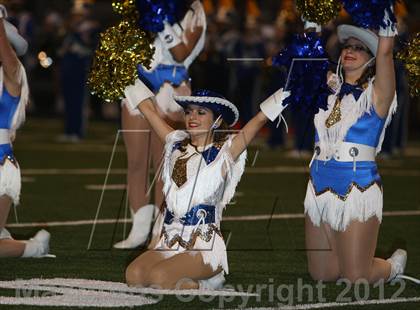 Thumbnail 1 in Chapel Hill @ Gilmer photogallery.