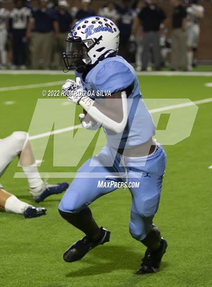 Thumbnail 2 in Tompkins vs Paetow photogallery.