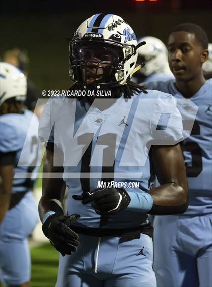 Thumbnail 3 in Tompkins vs Paetow photogallery.