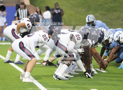 Thumbnail 3 in Tompkins vs Paetow photogallery.