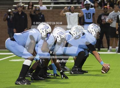 Thumbnail 2 in Tompkins vs Paetow photogallery.