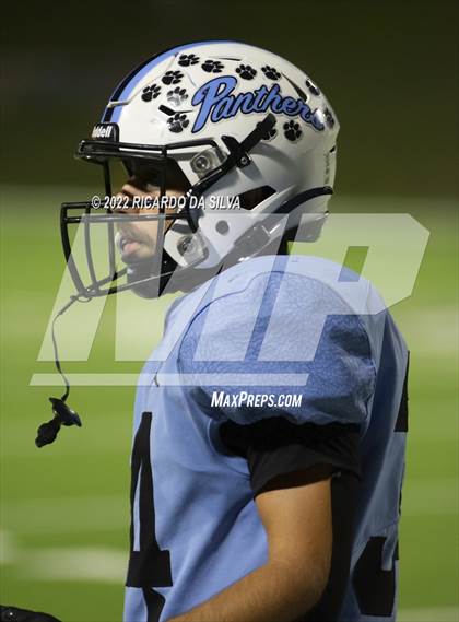 Thumbnail 3 in Tompkins vs Paetow photogallery.