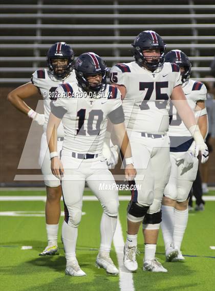Thumbnail 3 in Tompkins vs Paetow photogallery.