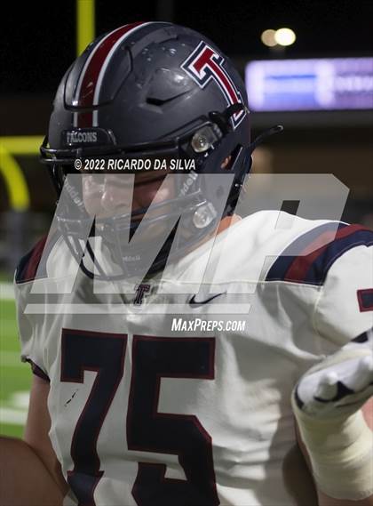 Thumbnail 1 in Tompkins vs Paetow photogallery.
