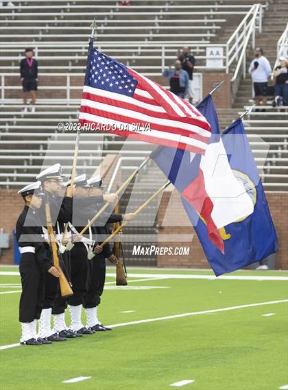 Thumbnail 3 in Tompkins vs Paetow photogallery.