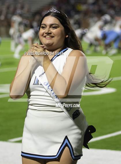 Thumbnail 3 in Tompkins vs Paetow photogallery.