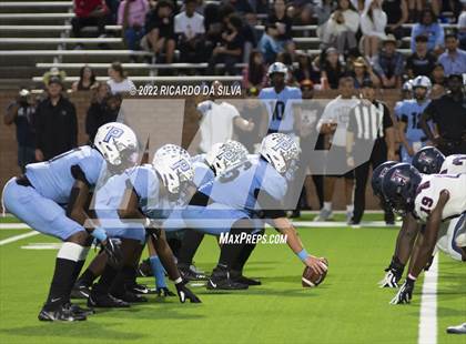 Thumbnail 1 in Tompkins vs Paetow photogallery.