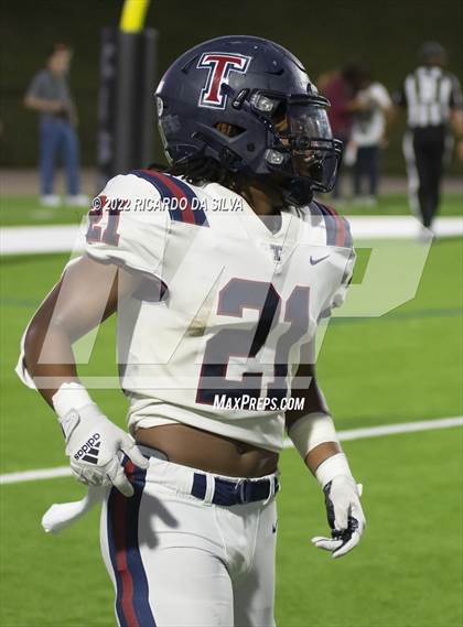 Thumbnail 2 in Tompkins vs Paetow photogallery.