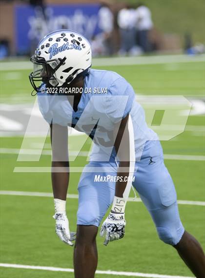 Thumbnail 2 in Tompkins vs Paetow photogallery.