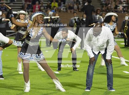 Thumbnail 2 in Tompkins vs Paetow photogallery.