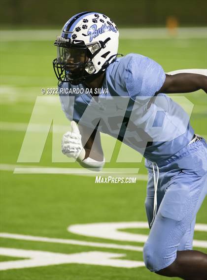 Thumbnail 3 in Tompkins vs Paetow photogallery.